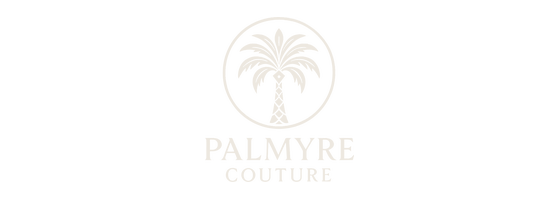Palmyre Couture
